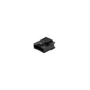 BOM Connecteurs Fournisseur 15045441 44 Position Shroud SL 70013 Connecteur Rectangulaire Accessoire 1504-5441 Pour C-Grid SL Series - Product Image 1