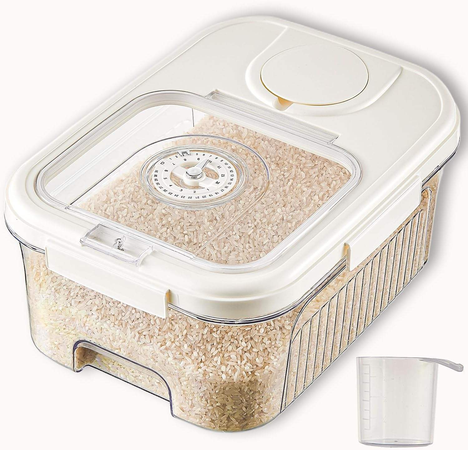 โปร่งใส