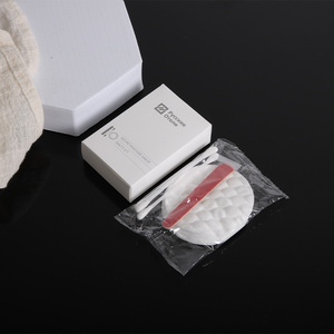 Kit de Artículos de Aseo Desechables Biodegradables de Alta Calidad para Hotel VAN004 con Cepillo de Dientes, Peine y Gorro de Ducha - Certificado GMPC - Product Image 6