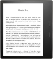 100% Original Prix de gros en stock Kindle avec lumière chaude réglable Lecteur électronique (avec publicité) Kindle