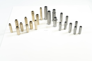 Guida della valvola di aspirazione di alta qualità, guida della valvola di scarico 46811582 per <span class=keywords><strong>ALFA</strong></span> per 932 a2.000; AR32104;AR32310;AR37203 - Product Image 6
