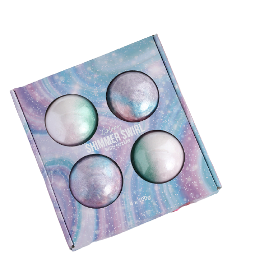 Оптовая продажа с фабрики, соль для ванны с изображением звездного неба, натуральное органическое эфирное масло, принадлежности для ванны, соль для ванны с пузырьками