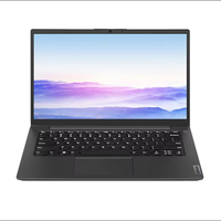 Ordinateur Portable Léger et Portable Le Novo Zhaoyang X5-14 I7-13700H 16Go/1To/W11 pour Étudiants, Bureautique et Divertissement