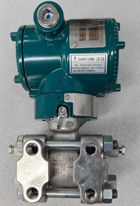 Датчик дифференциального давления EJA120E, высокое качество, 100% новый оригинал, по выгодной цене, в наличии, гарантия 1 год - Product Image 3