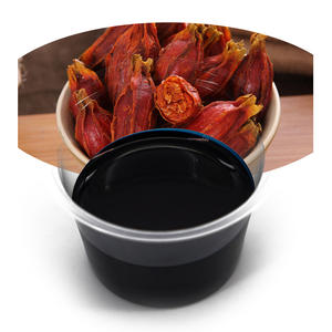 Заводская цена <span class=keywords><strong>gardenia</strong></span> синий цвет <span class=keywords><strong>gardenia</strong></span> синий натуральный пигментный экстракт - Product Image 1