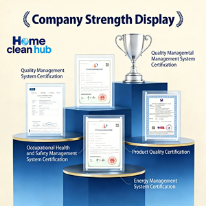 Detergente en Polvo para Lavado Rápido Oxygen Bubble de 15 Minutos, Fácil de Enjuagar, Elimina Manchas de Aceite, Fuente de Limpieza - Product Image 6