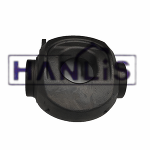 Pompa a Pistone Idraulica DPVP108 Serie LIEBHER per Escavatore <span class=keywords><strong>LIEBHERR</strong></span> 934 R934, Parti di Ricambio per Kit di Riparazione, Blocco Cilindri, Piastra Valvole - Product Image 6