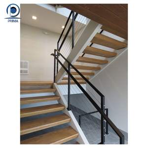 <span class=keywords><strong>Escalier</strong></span> droit Style chaud <span class=keywords><strong>PVC</strong></span> marches d'<span class=keywords><strong>escalier</strong></span> <span class=keywords><strong>escalier</strong></span> cas moderne Chine fabricant revêtement d'<span class=keywords><strong>escalier</strong></span> - Product Image 2