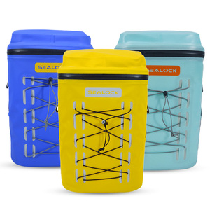 Термосумка из ТПУ - Product Image 1