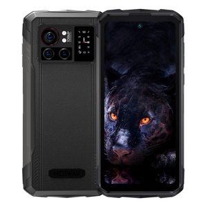 2023 Sản phẩm mới Hotwav Cyber x Pro điện thoại gồ ghề 108mp máy ảnh 12GB + 256GB 10200mAh Android điện thoại thông minh - Product Image 1