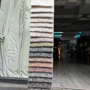 Tissu de canapé de couleurs mélangées pour chaise d'appoint moderne tissu de fauteuil de salon multicolore <span class=keywords><strong>Risti</strong></span> - Product Image 4