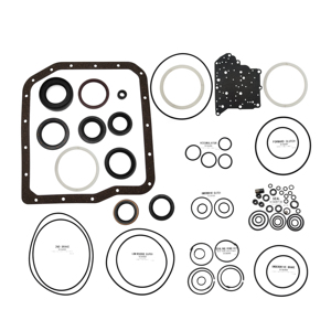 Auto Parts <strong>Transmission</strong> Overhaul Kit K136900A for 1998+ <strong>U140E</strong>/F U241E High Quality - Product Image 1