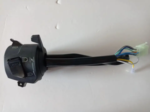 Anou-otociclo de la bruja, - Product Image 4