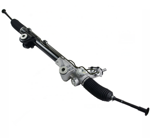 BL1Z-3504-A CL3Z3504B pour Ford <span class=keywords><strong>Voiture</strong></span> crémaillère de direction assistée et <span class=keywords><strong>avis</strong></span> pour Ford expedition V8/F-150 2011-2014 LINCOLN NAVIGATOR 11-14 - Product Image 3