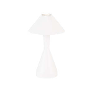 Lampe de table LED rechargeable portable 5V Barre tactile sans fil au design nordique et minimaliste avec laiton <span class=keywords><strong>moins</strong></span> cher pour la lecture dans la chambre - Product Image 4