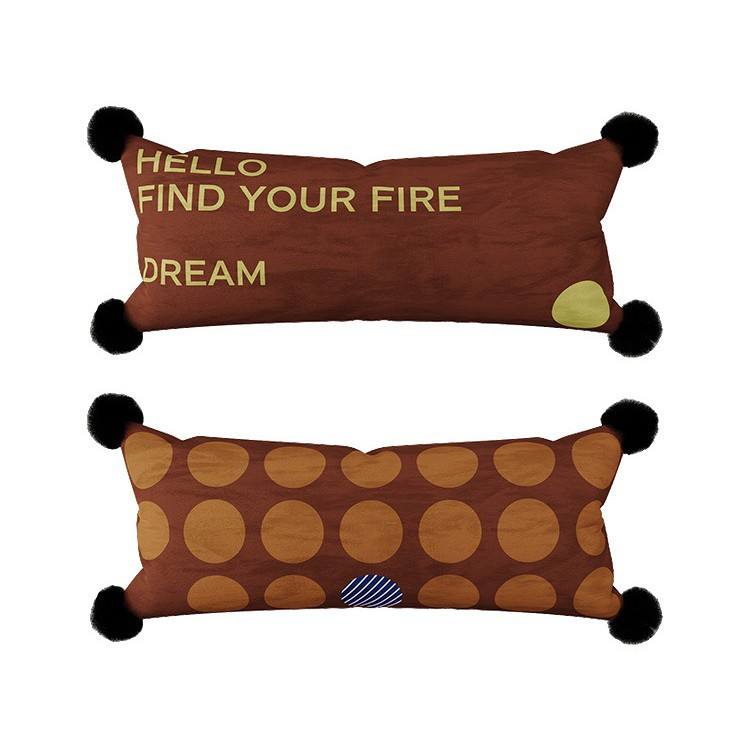 เบอร์ลินช่วงกลางฤดูร้อน