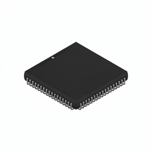 BOM IC มีสินค้าในสต็อก CY7B145-15JC 68 LCC ชิ้นส่วนอิเล็กทรอนิกส์หน่วยความจำ - Product Image 1