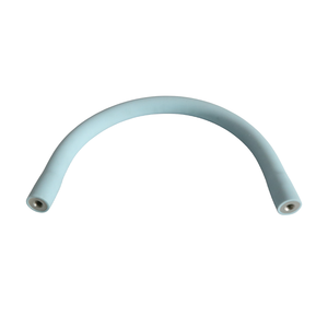 Soporte de cuello de cisne médico caliente, abrazadera de brazo flexible y productos de servicio de procesamiento de manguera de cuello de cisne - Product Image 5