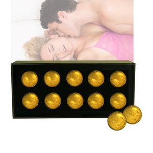 Erkekler diyet takviyesi gücü güçlü erkekler erkekler SRTONG ve çin'den 500mg kapsül hiçbir yan etkisi - Product Image 1