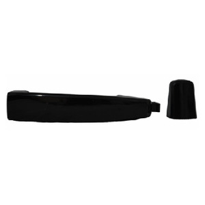 Manijas de Puerta Chevrolet GM211AFL GM211AFR GM211ARL GM211ARR, Repuestos de Plástico Cromado - Product Image 3