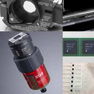 JPT Glass Wine Perfume Bottle HDPE PVC Pipe High Precision <b>Etching</b> Galvo Portable Uv <b>Laser</b> Marking <b>Machine</b> - Product Image 6