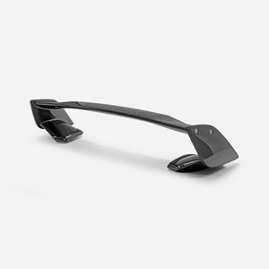 Alerón Trasero EPR de Fibra de Carbono 22+ WRX VBH EPA STI2 - Product Image 2