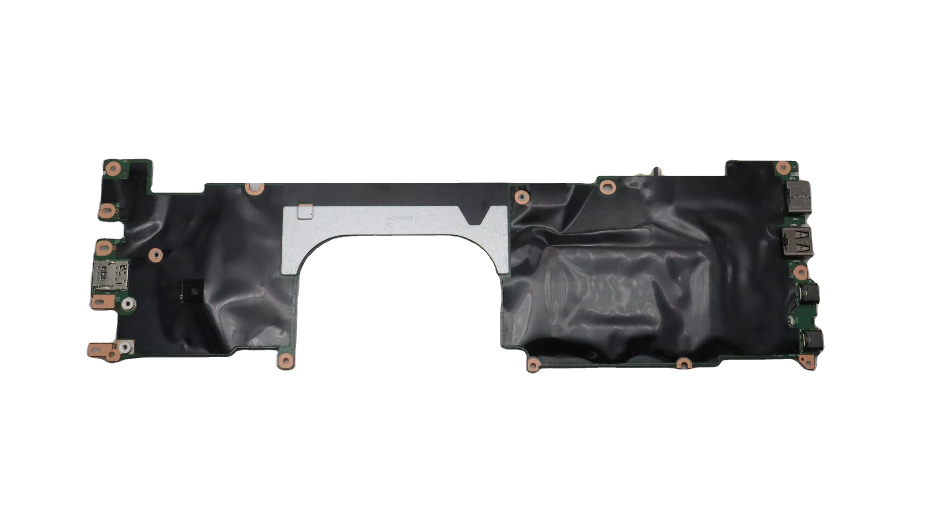 ジャンク】lenovo T400 7417-A35 マザーボード Original For