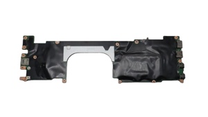 Para Lenovo Thinkpad X1 Carbon Gen 10 X1 Yoga Gen 7 placa base de computadora portátil con CPU i71265U NM-D961 5B21K90444 - Product Image 5