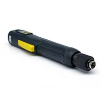 Tournevis électrique industriel multi-vitesses sans balais, intelligent, avec contrôle du couple et comptage, 30V 245Nm 100-2000rpm, précision 5 %