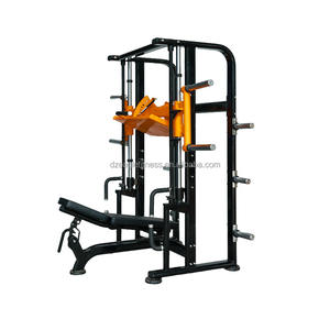 Equipo <span class=keywords><strong>de</strong></span> Gimnasio <span class=keywords><strong>de</strong></span> Alta Resistencia Personalizado al por Mayor <span class=keywords><strong>de</strong></span> Fábrica, <span class=keywords><strong>Prensa</strong></span> <span class=keywords><strong>de</strong></span> <span class=keywords><strong>Piernas</strong></span> Vertical <span class=keywords><strong>de</strong></span> <span class=keywords><strong>90</strong></span> <span class=keywords><strong>Grados</strong></span> <span class=keywords><strong>para</strong></span> Entrenamiento Muscular - Product Image 2