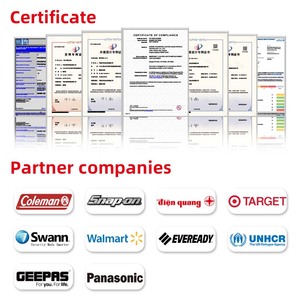 Ventilateur sur pied rechargeable à brumisation 18 pouces, réservoir d'eau 2,1 L, pour maison, bureau, extérieur, 3 vitesses, minuterie, batterie <span class=keywords><strong>solaire</strong></span>, télécommande - Product Image 6