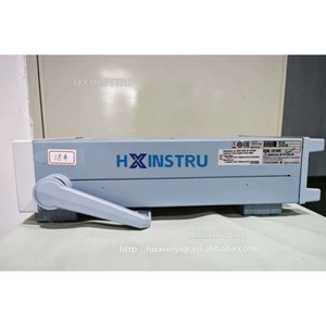 เครื่องวัดพลังงานดิจิตอล ยี่ห้อโยโกกาวะ รุ่น WT310E ซีรีส์ เครื่องวิเคราะห์อิเล็กทรอนิกส์สำหรับเครื่องมือวัดที่มีความแม่นยำสูง - Product Image 2