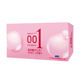 10+3 <span class=keywords><strong>Condones</strong></span> Ultrafinos para Adultos, Lubricación Suave, Alta Elasticidad, Transpirables, Protección Retardante e Impermeable - Product Image 3