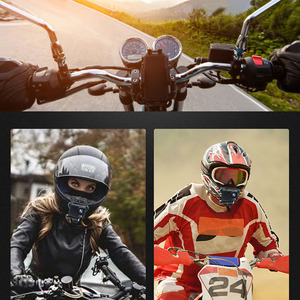 <span class=keywords><strong>Support</strong></span> <span class=keywords><strong>de</strong></span> caméra pour mentonnière <span class=keywords><strong>de</strong></span> <span class=keywords><strong>casque</strong></span> <span class=keywords><strong>de</strong></span> moto KAMPHO pour <span class=keywords><strong>GoPro</strong></span> Hero DJI Osmo Action Insta360 - Product Image 6