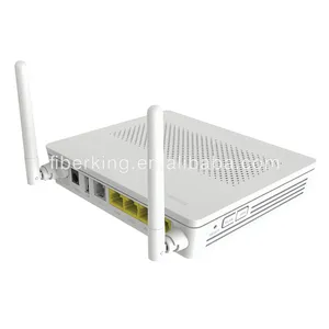 HG8546M HS8545M HS8546V GPON ONU ONT Router Dual Band 4GE + Wifi 2,4 GHz /5GHz Fungsi Sama dengan HG8245H