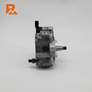 Pompe à injection de carburant 0445010026 0445010041 13517797413 7785125 pour moteur - Product Image 5