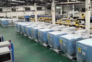 Modulo IO Originale Fanuc A03B-0823-C003 Usato e Nuovo, Ottimo Prezzo e Qualità, per Controllo CNC Fanuc - Product Image 3