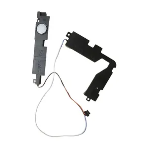 ลำโพงแล็ปท็อปสำหรับอัสซุส X555 A555L <span class=keywords><strong>K555L</strong></span> R555L F555ld FL5800 V555L Vm590L - Product Image 1