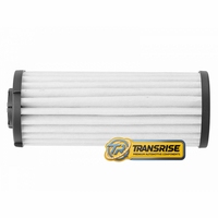 Filtre à huile externe neuf 0gc325183a DQ381 0GC-325-183 0GC-325-183A