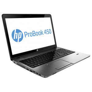 Ordinateur portable d'occasion <span class=keywords><strong>Lenovo</strong></span> T430 3ème génération 4G 320G HDD 14 pouces à prix avantageux, vente en gros - Product Image 1