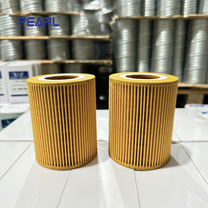 מסנן פנינה לספק שמן באיכות גבוהה מסנן <span class=keywords><strong>11421427908</strong></span> e106hd34 hu925/4x foeco012 החלפת מסנן מאן/bmw - Product Image 5