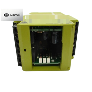 P2HZX1P24VDC3NO1NC2SO 777340 240V 5A Bộ điều khiển lậ<span class=keywords><strong>p</strong></span> trình như hiện trạng - Product Image 1