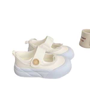 Venta al por mayor de zapatos deportivos para mujer del fabricante Estilos de cordones resistentes y de bajo precio Características transpirables para caminar - Product Image 1