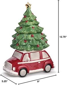 Adorno de Papá Noel de resina Muñeco de nieve Ángel Elk Decoración de mesa de Navidad Adornos de Navidad de resina de Papá Noel - Product Image 4