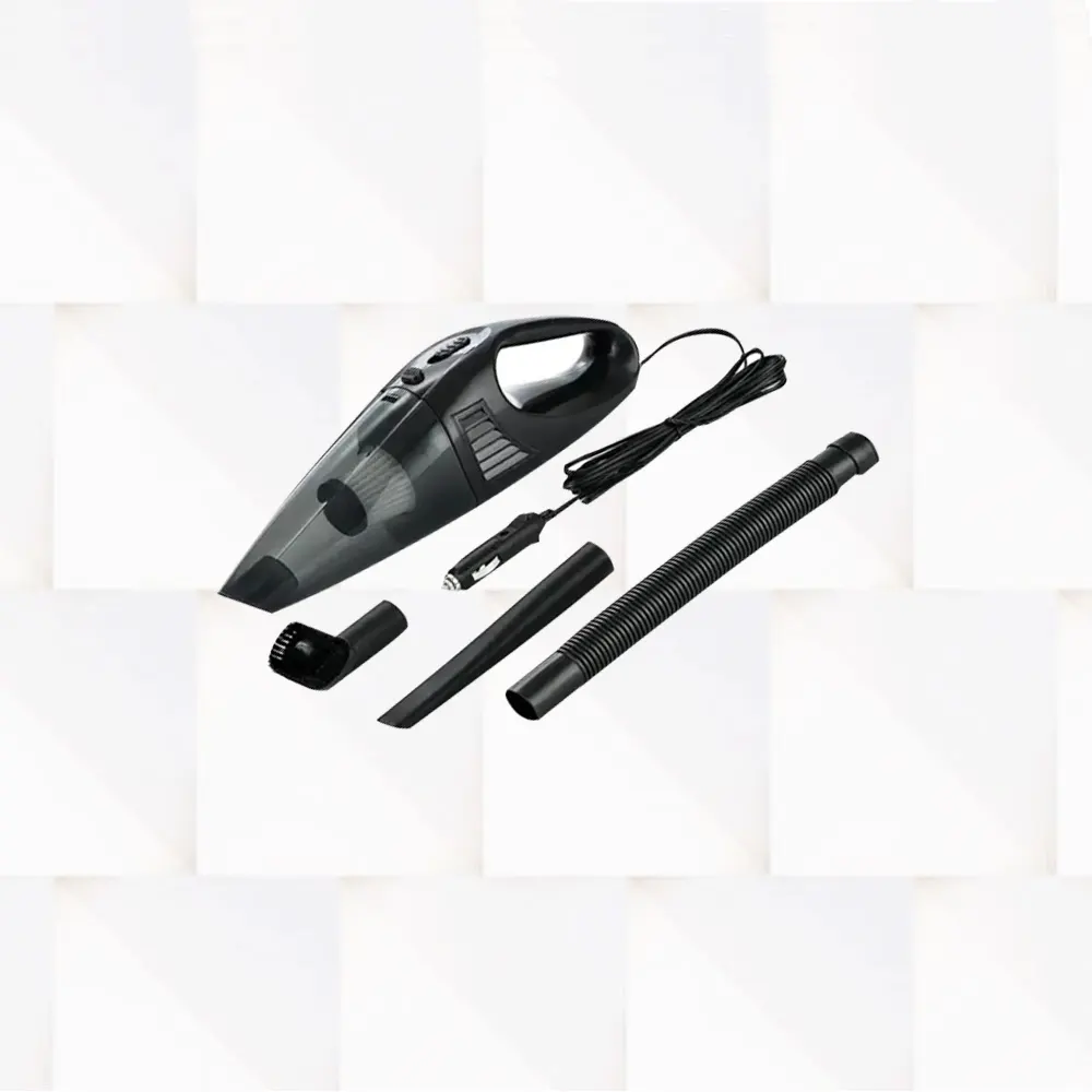 best shark handheld car 4in1 vacuum cleaners portable 12v automotive car seat interior cleaner air pump car kit