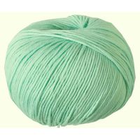 Knitted Yarn Knit Export