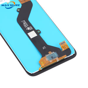 מחיר זול טלפון נייד lcds מקורי מסך מגע החלפת תצוגה עבור tecno אינפיניקס חם 20i lcd חם 20i lcd - Product Image 6