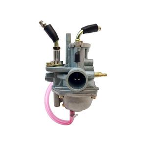 Carburador Compatible para Polaris Sportsman <span class=keywords><strong>Predator</strong></span> Scrambler 50 90 90cc 4DM YMH BWS100 GRAND AXIS 100cc Carb - Product Image 1