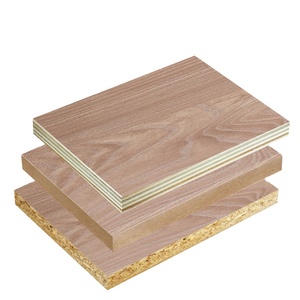 KAPOK pour panneaux OSB et plaques mélaminées - Product Image 1