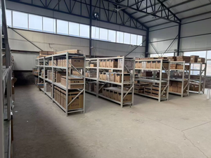 UPS <span class=keywords><strong>Eaton</strong></span> <span class=keywords><strong>9SX</strong></span> 15kVA/15kW 9SX15KPM de Alta Frecuencia 220/230/380/400/415V, UPS en Rack Monofásico/Trifásico 9SX20KPM 20kVA/20kW - Product Image 6